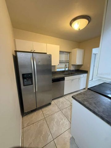 22189 LARAMORE AVENUE, Port Charlotte, FL 33952