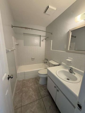 22189 LARAMORE AVENUE, Port Charlotte, FL 33952