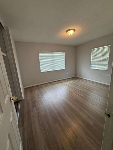 22189 LARAMORE AVENUE, Port Charlotte, FL 33952