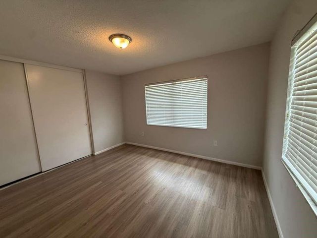 22189 LARAMORE AVENUE, Port Charlotte, FL 33952
