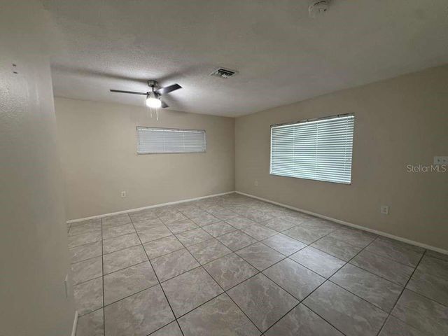 22189 LARAMORE AVENUE, Port Charlotte, FL 33952
