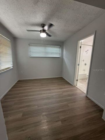 22189 LARAMORE AVENUE, Port Charlotte, FL 33952