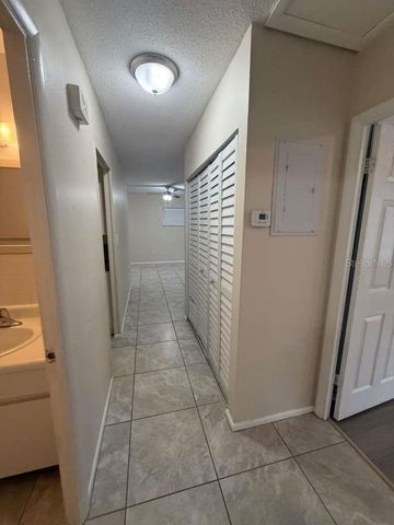 22189 LARAMORE AVENUE, Port Charlotte, FL 33952