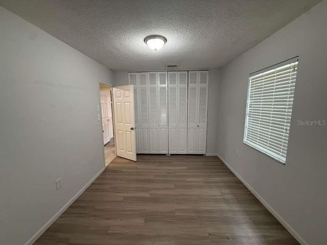 22189 LARAMORE AVENUE, Port Charlotte, FL 33952