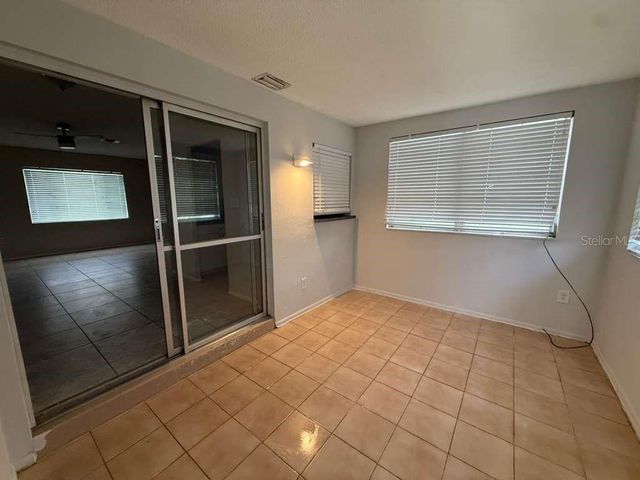 22189 LARAMORE AVENUE, Port Charlotte, FL 33952