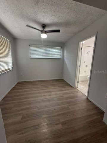 22189 LARAMORE AVENUE, Port Charlotte, FL 33952