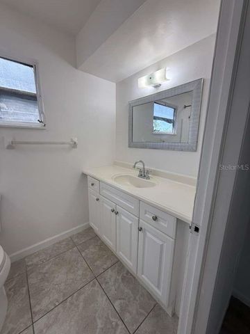 22189 LARAMORE AVENUE, Port Charlotte, FL 33952