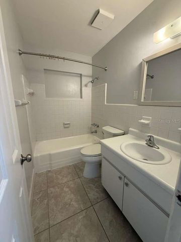 22189 LARAMORE AVENUE, Port Charlotte, FL 33952
