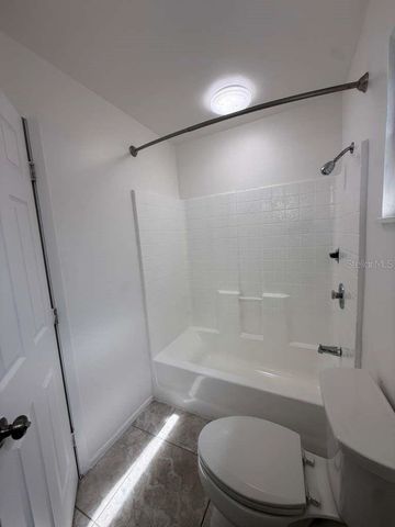 22189 LARAMORE AVENUE, Port Charlotte, FL 33952