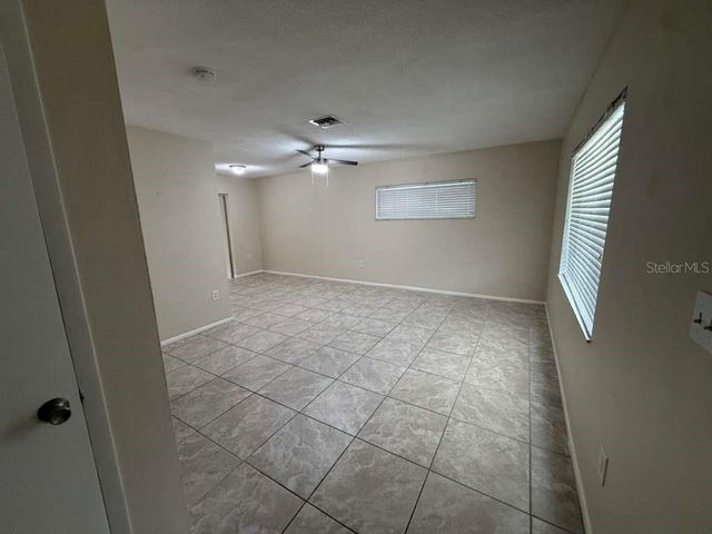 22189 LARAMORE AVENUE, Port Charlotte, FL 33952