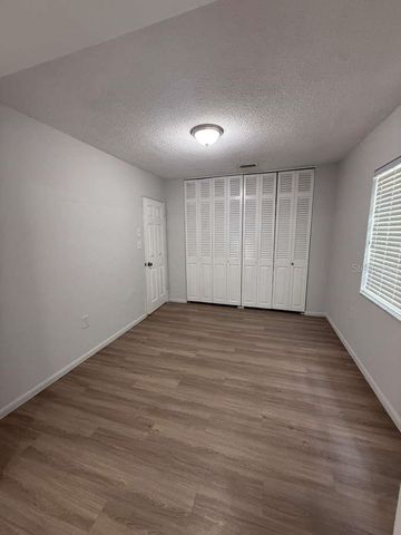 22189 LARAMORE AVENUE, Port Charlotte, FL 33952