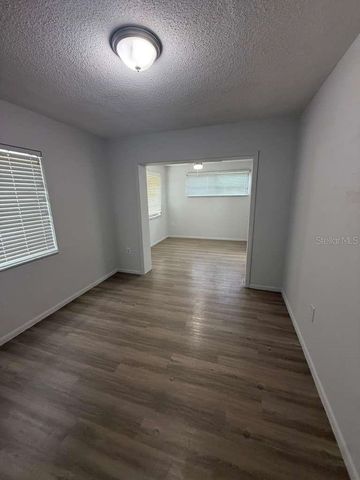 22189 LARAMORE AVENUE, Port Charlotte, FL 33952