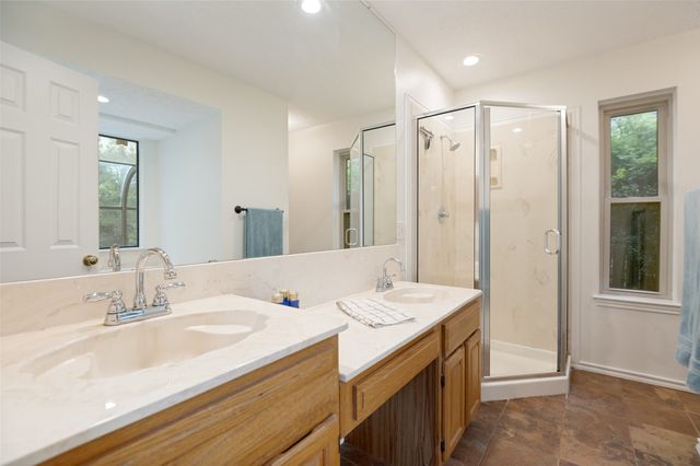 1622 Palisades Drive, Carrollton, TX 75007