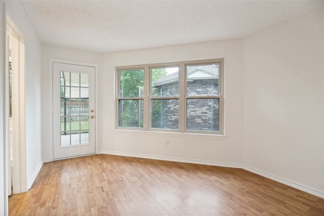 1622 Palisades Drive, Carrollton, TX 75007
