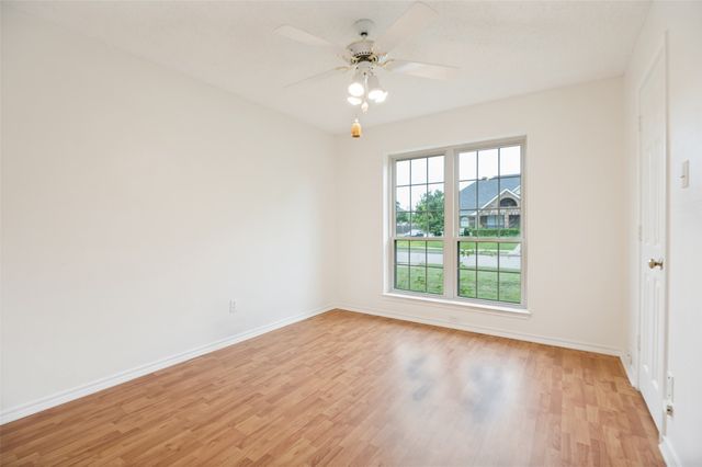 1622 Palisades Drive, Carrollton, TX 75007