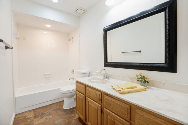 1622 Palisades Drive, Carrollton, TX 75007