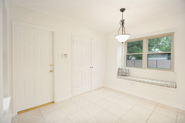 1622 Palisades Drive, Carrollton, TX 75007