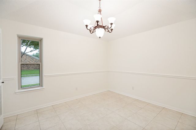 1622 Palisades Drive, Carrollton, TX 75007
