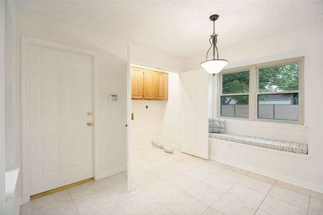 1622 Palisades Drive, Carrollton, TX 75007