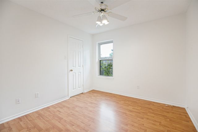 1622 Palisades Drive, Carrollton, TX 75007