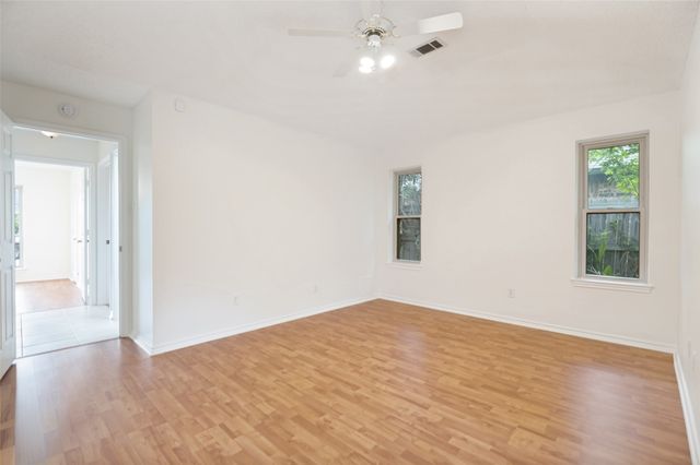 1622 Palisades Drive, Carrollton, TX 75007