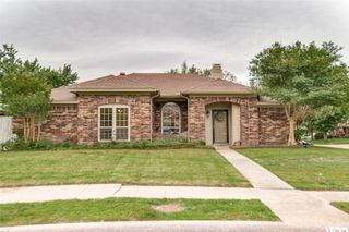 1622 Palisades Drive, Carrollton, TX 75007