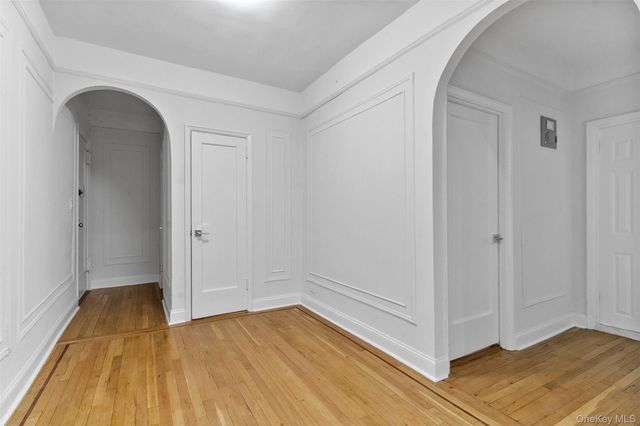 760 Brady Avenue 217, Bronx, NY 10462