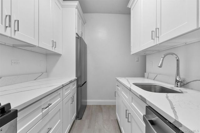 760 Brady Avenue 217, Bronx, NY 10462