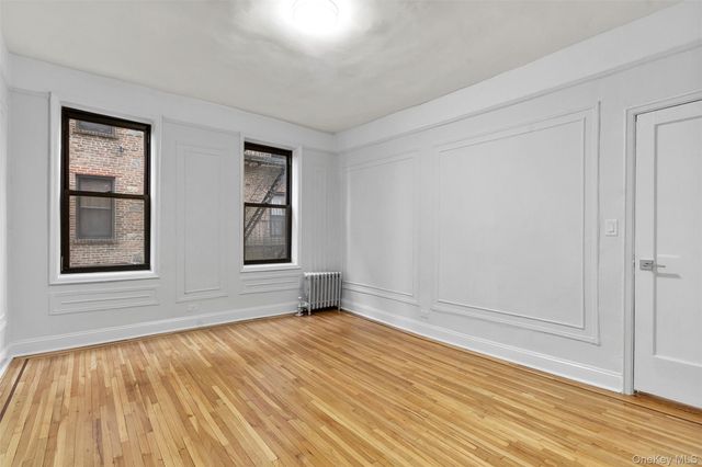 760 Brady Avenue 217, Bronx, NY 10462