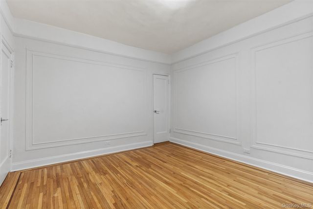 760 Brady Avenue 217, Bronx, NY 10462