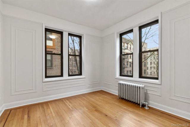 760 Brady Avenue 217, Bronx, NY 10462