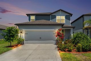 21003 MONZA LOOP, Land O Lakes, FL 34638