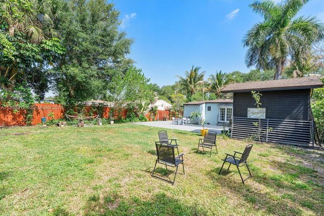 1440 NE 148th St, Miami, FL 33161