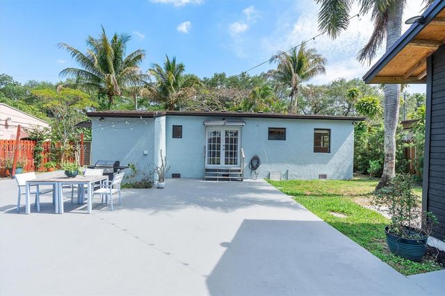 1440 NE 148th St, Miami, FL 33161