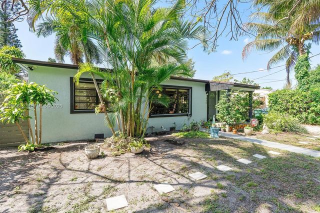 1440 NE 148th St, Miami, FL 33161