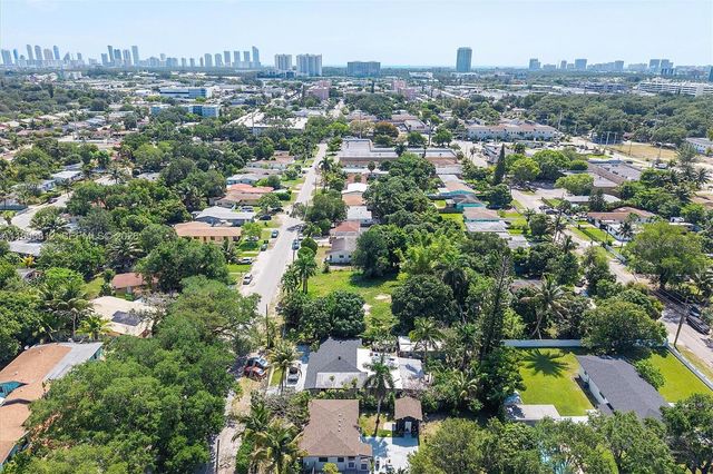 1440 NE 148th St, Miami, FL 33161