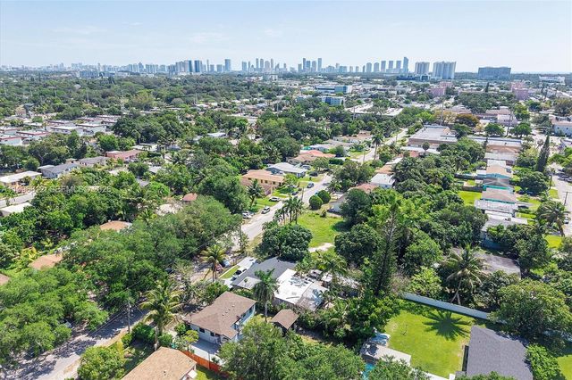 1440 NE 148th St, Miami, FL 33161