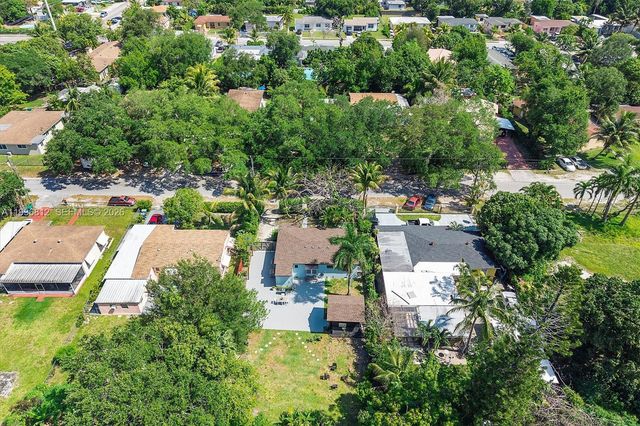 1440 NE 148th St, Miami, FL 33161