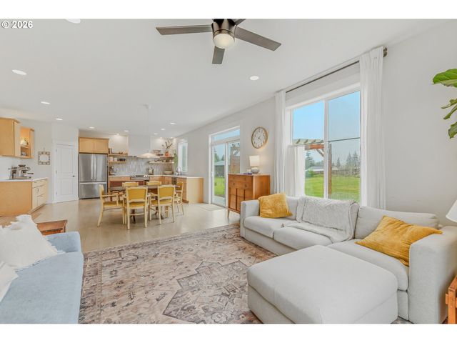 26811 Ne YACOLT Rd, Yacolt, WA 98675