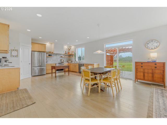 26811 Ne YACOLT Rd, Yacolt, WA 98675