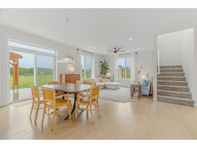 26811 Ne YACOLT Rd, Yacolt, WA 98675