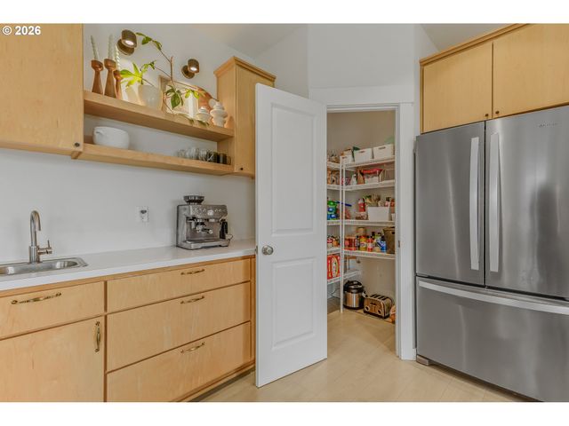 26811 Ne YACOLT Rd, Yacolt, WA 98675