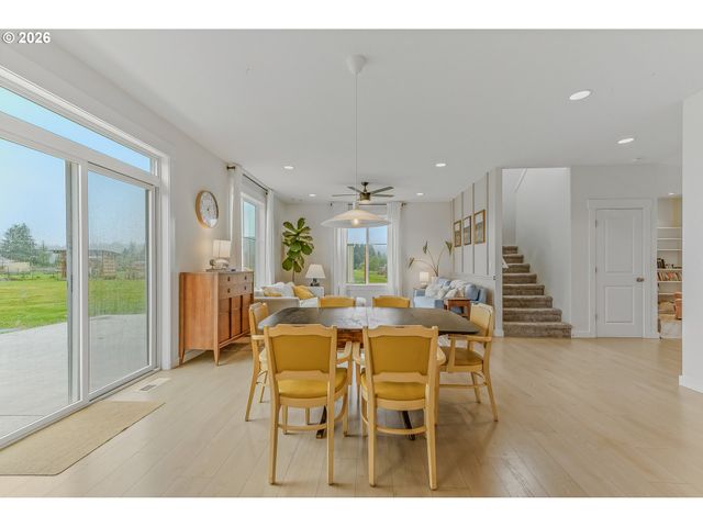 26811 Ne YACOLT Rd, Yacolt, WA 98675