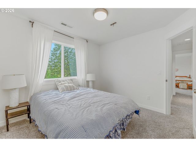26811 Ne YACOLT Rd, Yacolt, WA 98675