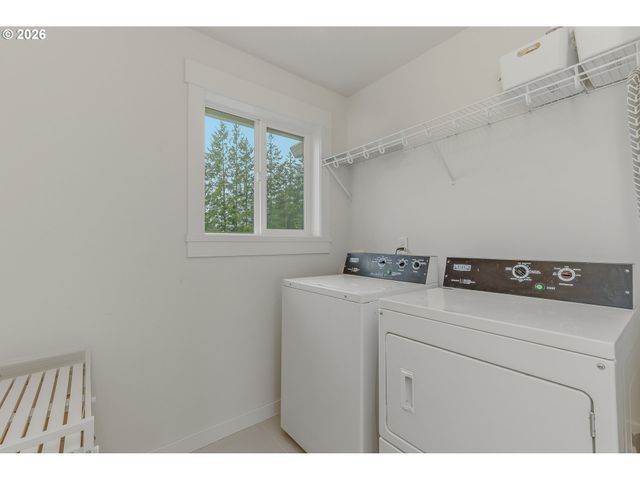 26811 Ne YACOLT Rd, Yacolt, WA 98675