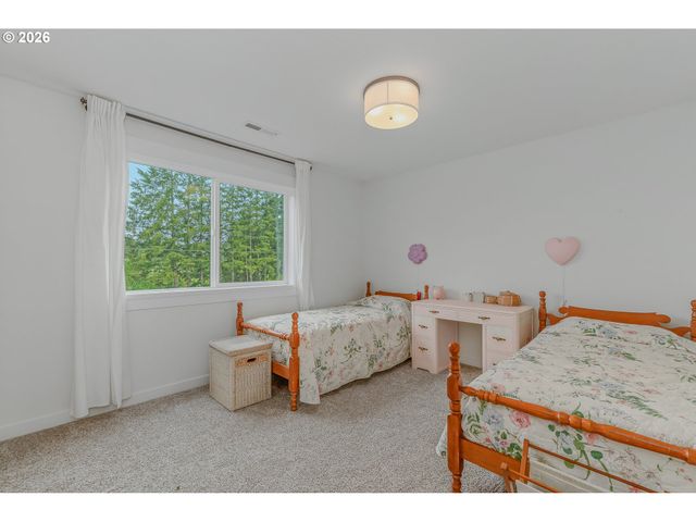 26811 Ne YACOLT Rd, Yacolt, WA 98675