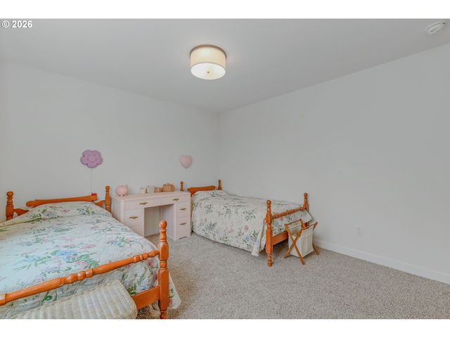 26811 Ne YACOLT Rd, Yacolt, WA 98675