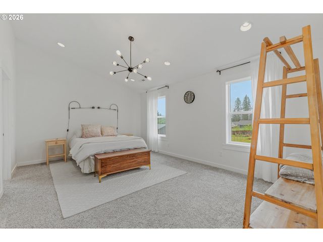 26811 Ne YACOLT Rd, Yacolt, WA 98675