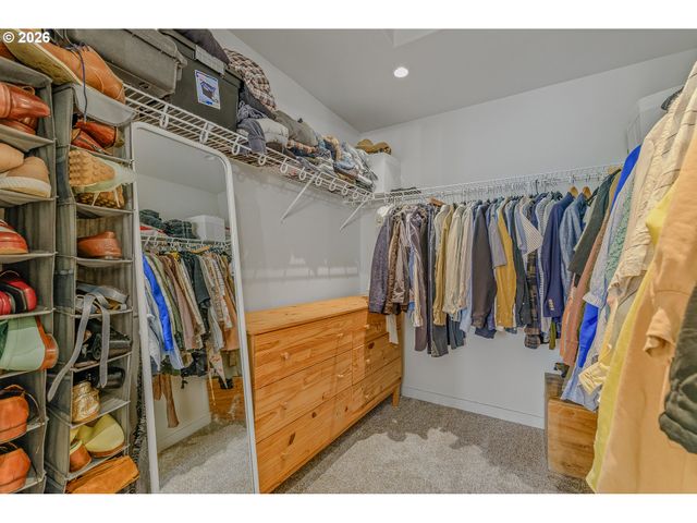 26811 Ne YACOLT Rd, Yacolt, WA 98675