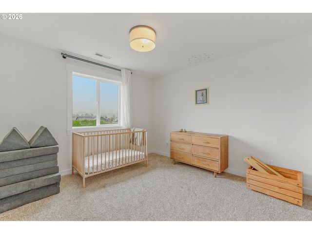 26811 Ne YACOLT Rd, Yacolt, WA 98675